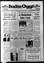 giornale/RAV0037039/1990/n. 256 del 2 novembre